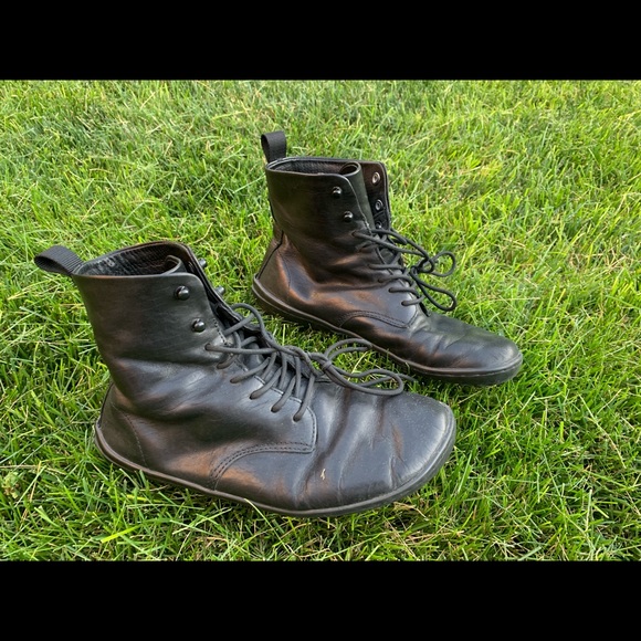 vivobarefoot gobi hi 2